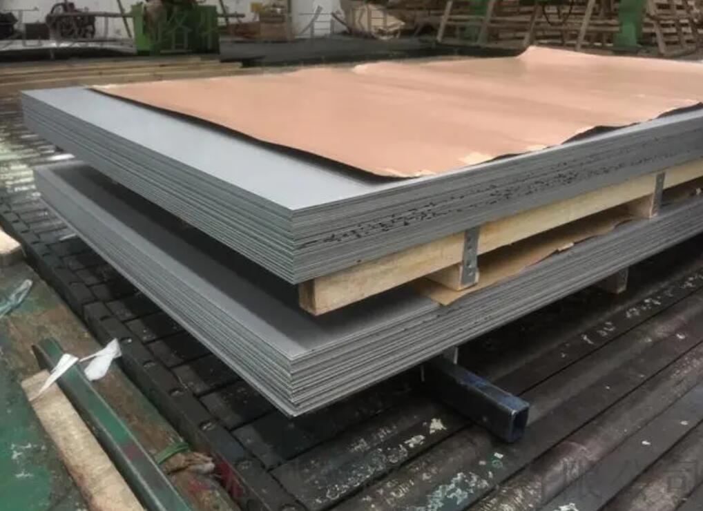 绥化310s不锈钢板