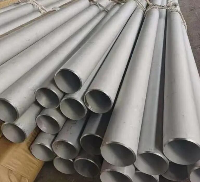 绥化304不锈钢管