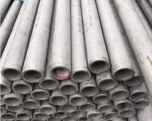 绥化310s不锈钢管