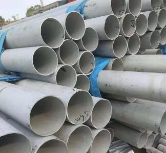 绥化316L不锈钢管