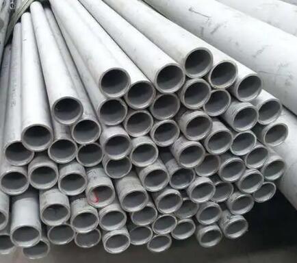 绥化316L不锈钢管