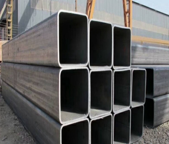 绥化直角方矩管